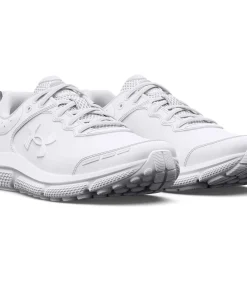 Hardloopschoenen voor kinderen Grade School Assert 1...