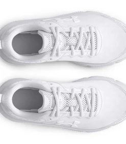 Hardloopschoenen voor kinderen Grade School Assert 1...