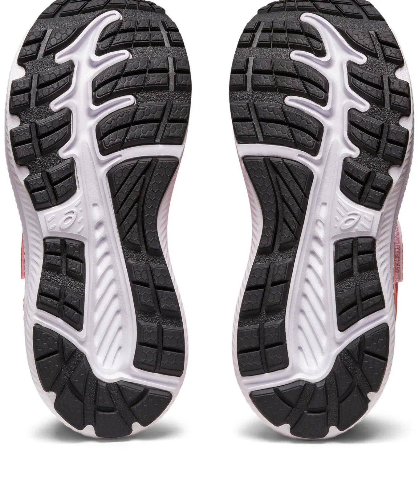 Hardloopschoenen voor kinderen Contend 8 Ps