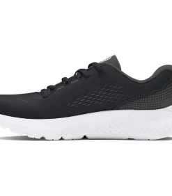 Hardloopschoenen voor kinderen Rogue 4 AL