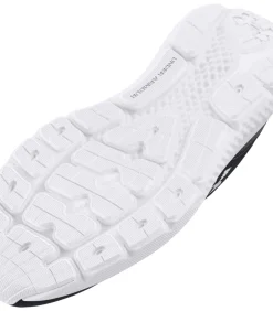 Hardloopschoenen voor kinderen Rogue 4 AL