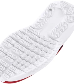 Hardloopschoenen voor kinderen Surge 4 AC