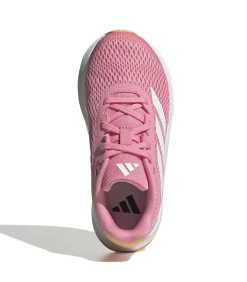 Hardloopschoenen voor kinderen Duramo SL