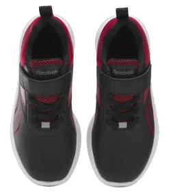 Hardloopschoenen voor kinderen Rush 5