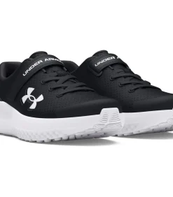 Hardloopschoenen voor kinderen Surge 4 AC