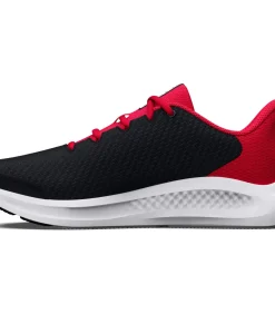 Hardloopschoenen voor kinderen BGS Charged Pursuit 3