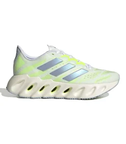 Hardloopschoenen voor meisjes Shift FWD