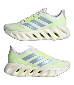 Hardloopschoenen voor meisjes Shift FWD