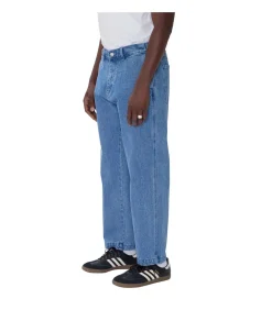 Hardwork Carpenter Denim