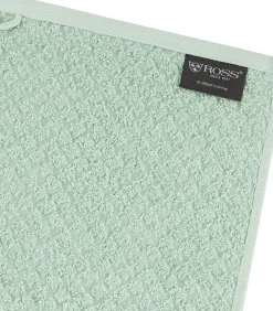 Harmony - 4-delige handdoeken set