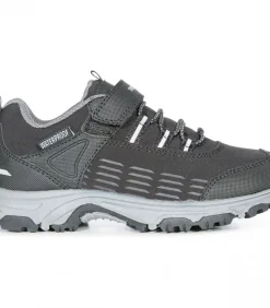 HARRELSON - Sneakers - Zwart