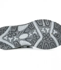 HARRELSON - Sneakers - Zwart