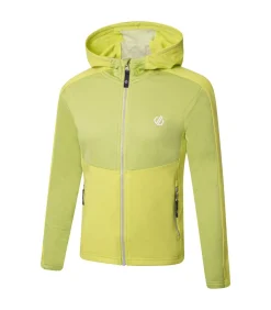 HASTILY - midlayer - Marineblauw