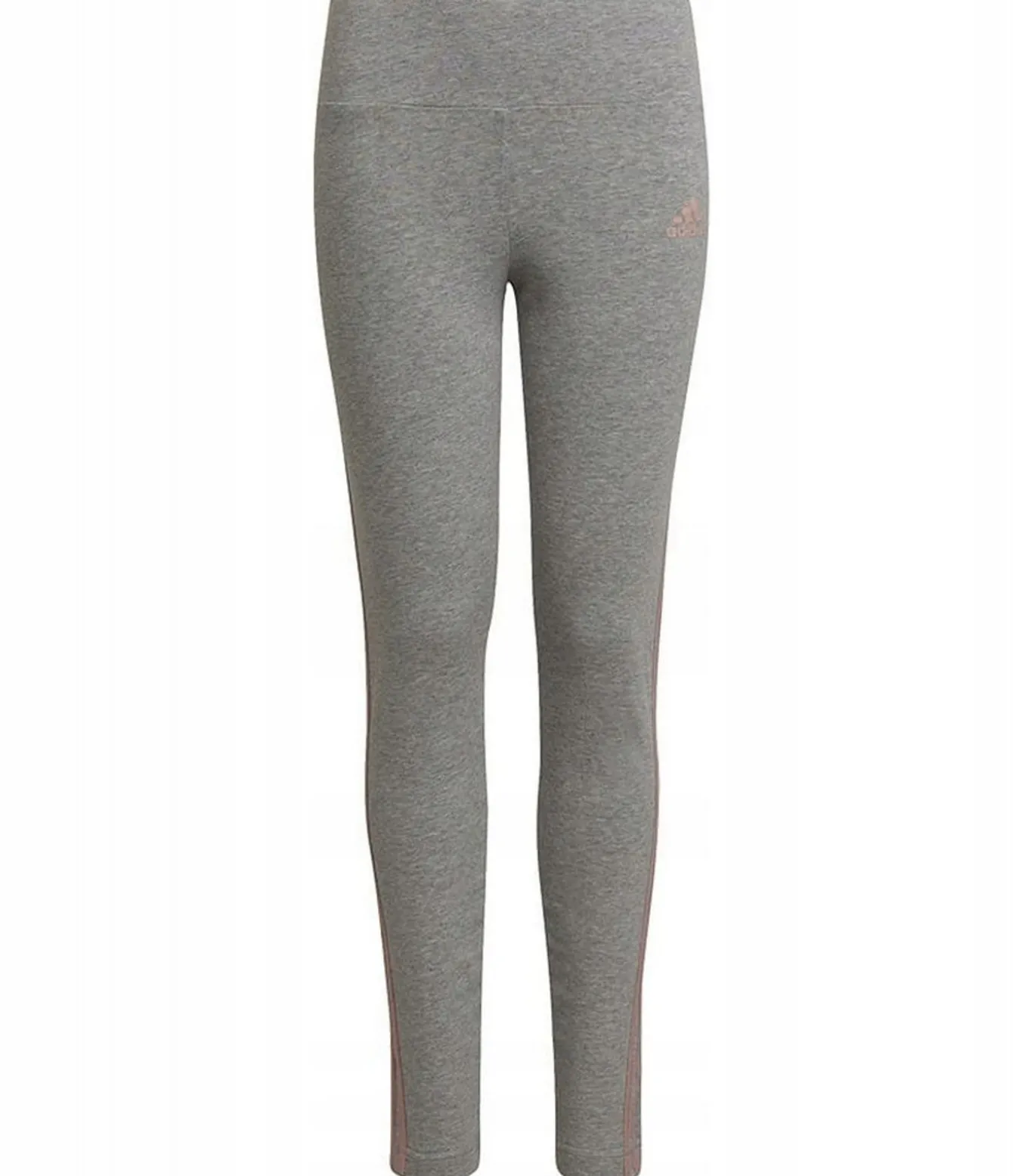 HD4368 - Leggings - Grijs