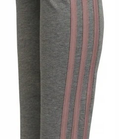 HD4368 - Leggings - Grijs