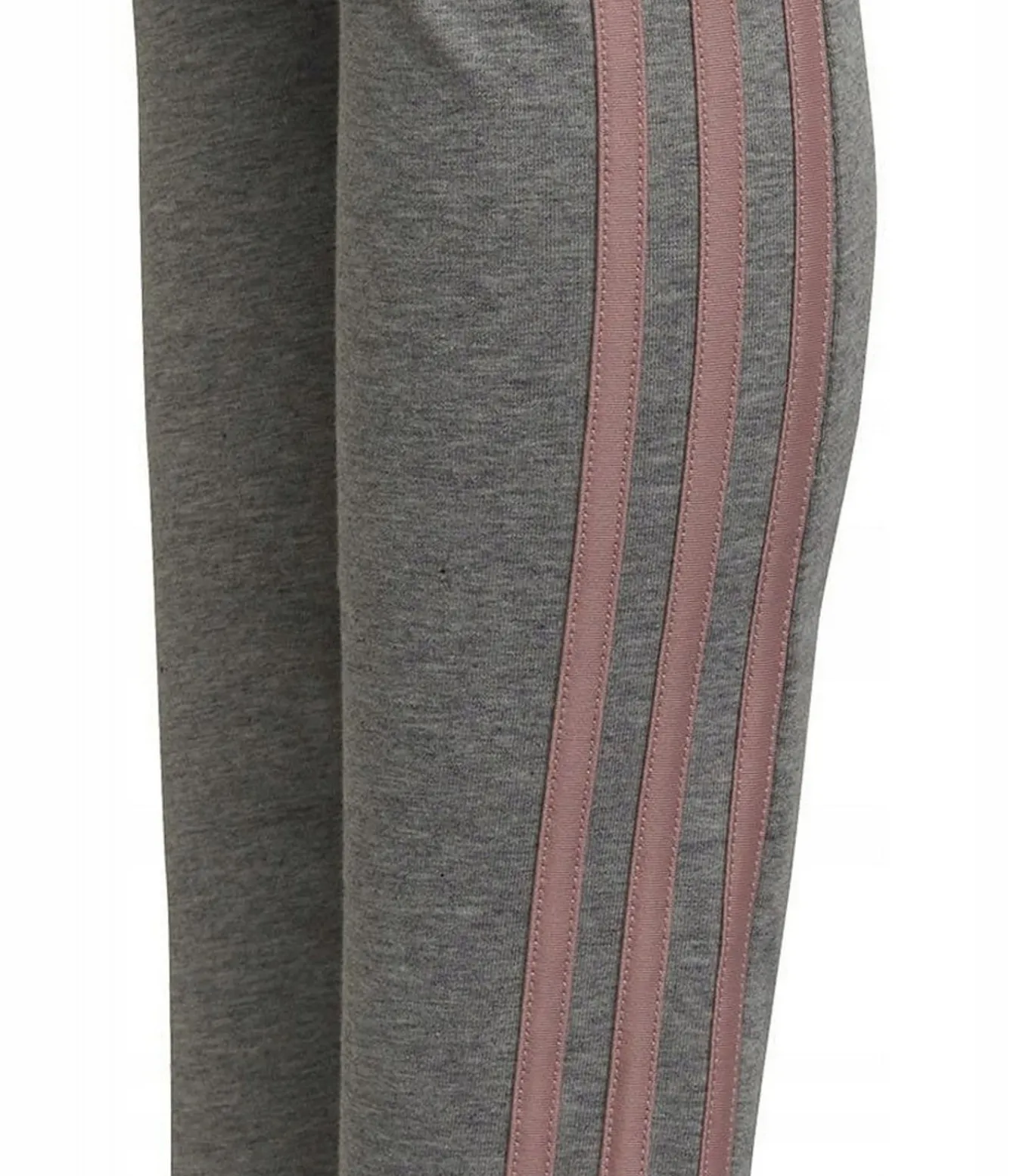 HD4368 - Leggings - Grijs