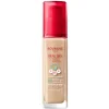 Healthy Mix Clean Foundation - 51.2W Vanille Dorée