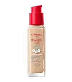 Healthy Mix Clean Foundation - 51.2W Vanille Dorée