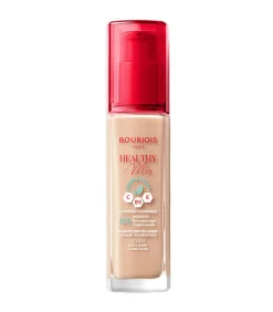 Healthy Mix Clean Foundation - 50.5N Light Ivory