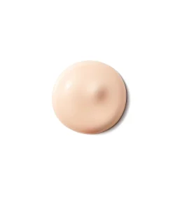 Healthy Mix Gelaatsverfraaier - 02 Clair