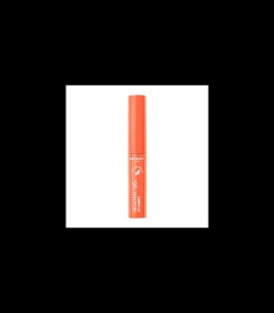 Healthy Mix Lippen Sorbet - 03 Coral'n'cream