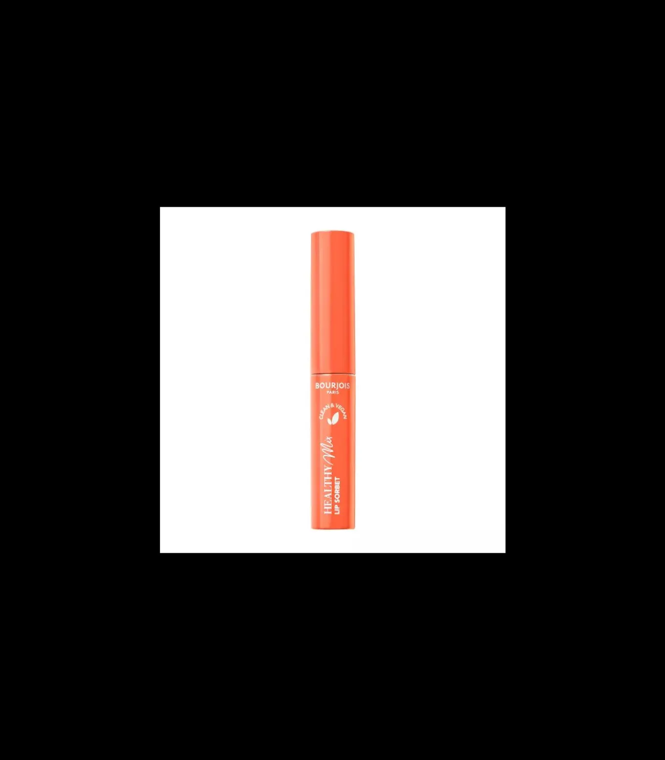 Healthy Mix Lippen Sorbet - 03 Coral'n'cream