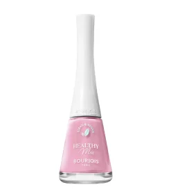 Healthy Mix Nagellak - 125 Very Generose