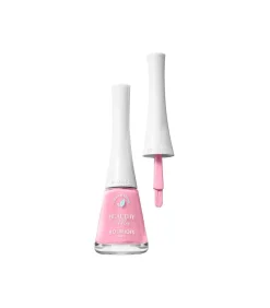 Healthy Mix Nagellak - 125 Very Generose