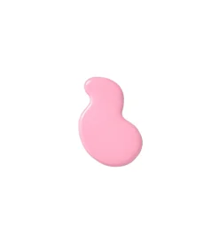 Healthy Mix Nagellak - 125 Very Generose