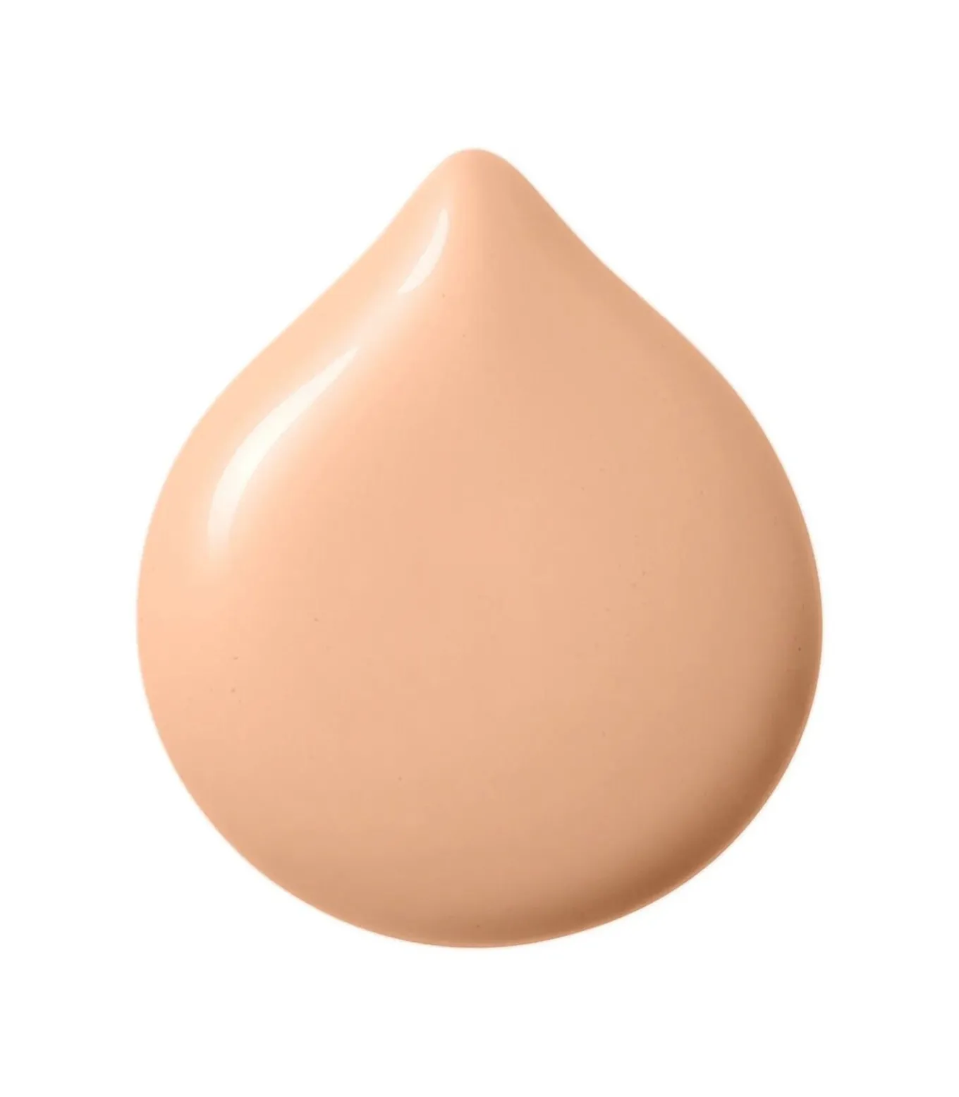 Healthy Mix Serum Foundation - 55N Diepe Beige