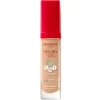 Healthy Mix Vloeibare Concealer - 52 Beige