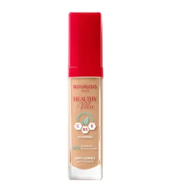 Healthy Mix Vloeibare Concealer - 52 Beige