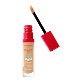 Healthy Mix Vloeibare Concealer - 52 Beige