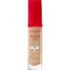 Healthy Mix Vloeibare Concealer - 53 Beige Doré