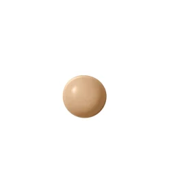 Healthy Mix Vloeibare Concealer - 53 Beige Doré