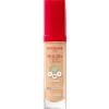 Healthy Mix Vloeibare Concealer - 51 Vanille Légère