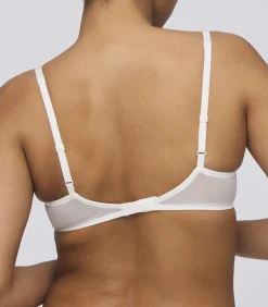 HELEEN natuur volle cup bh