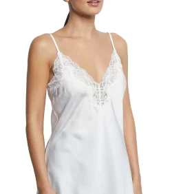 Hemdje Gabrielle Bruiloft