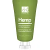 Hennep Verrijkte Natuurlijke Moisturiser 30ml