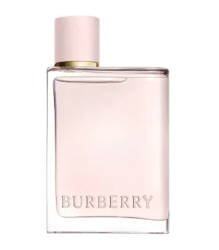 Her Eau de Parfum 50 ml