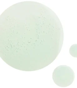 Herbal Mint Toner - 236 ml