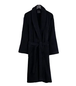 Heren badjas T 54/56