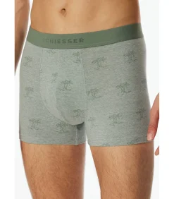 Heren Ondergoed 3-Pack Boxer