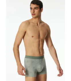 Heren Ondergoed 3-Pack Boxer