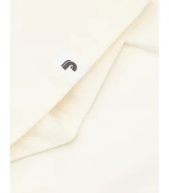 Heren T-shirt met Andesuyo-print