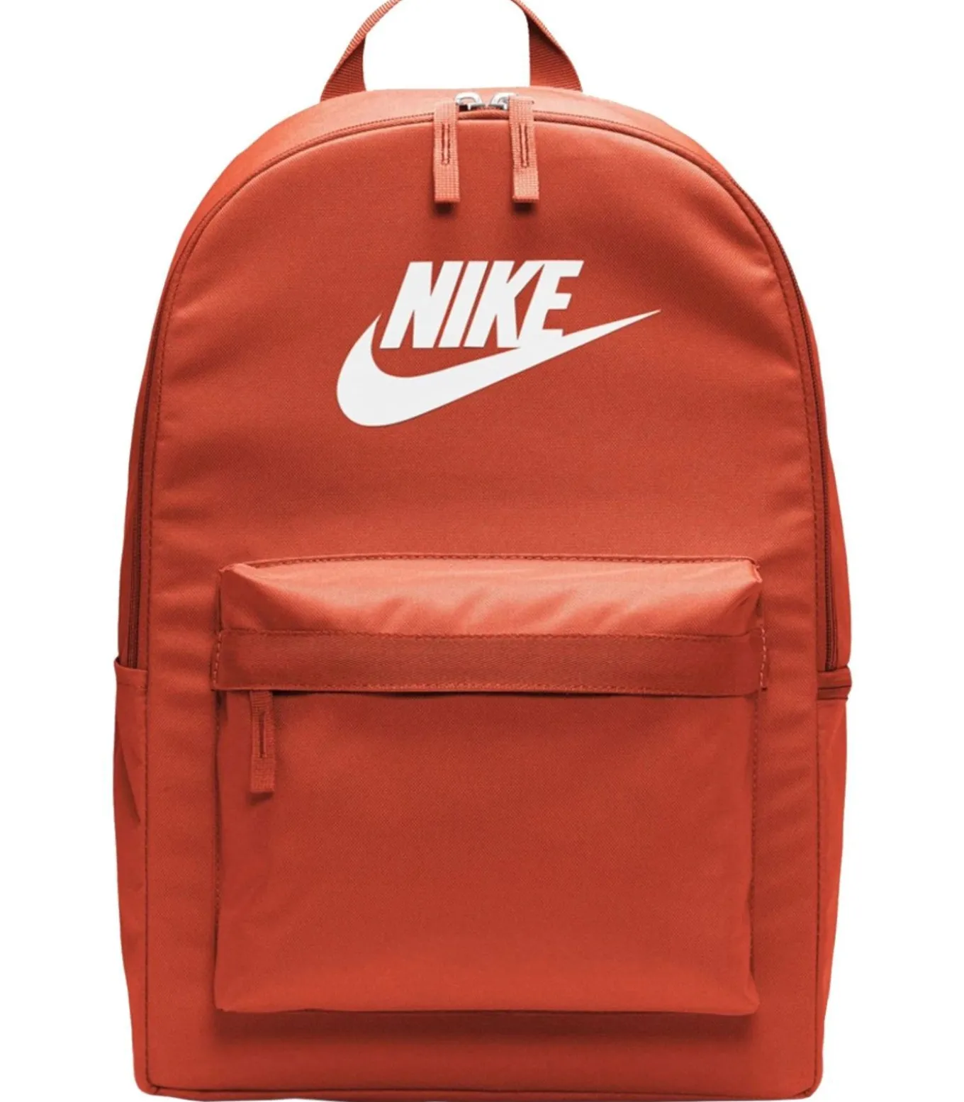 HERITAGE 2.0 - Rugzak - Oranje