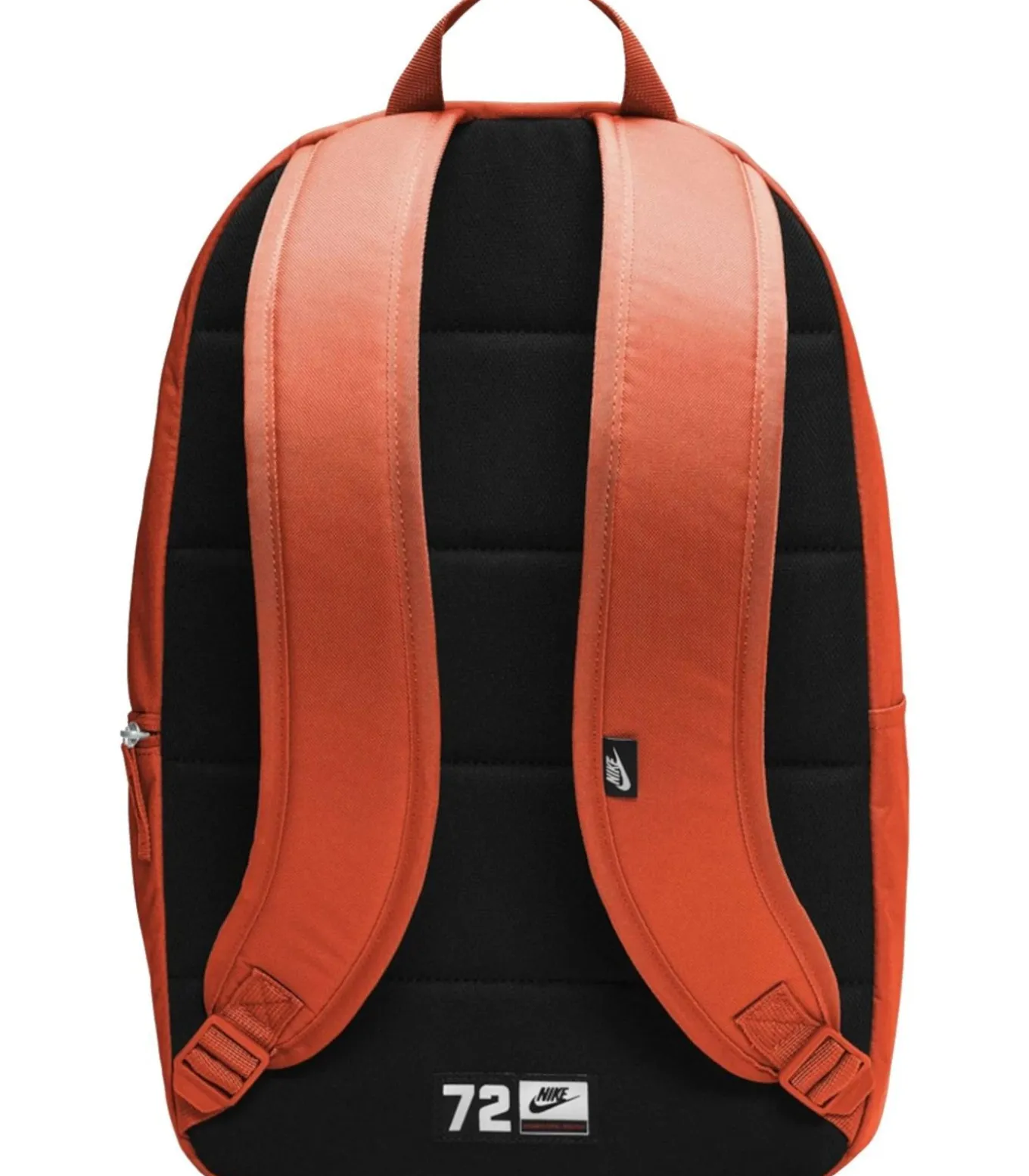 HERITAGE 2.0 - Rugzak - Oranje