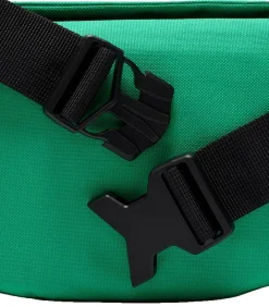 HERITAGE - Tas - Groen