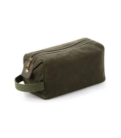 HERITAGE - Tas - Khaki