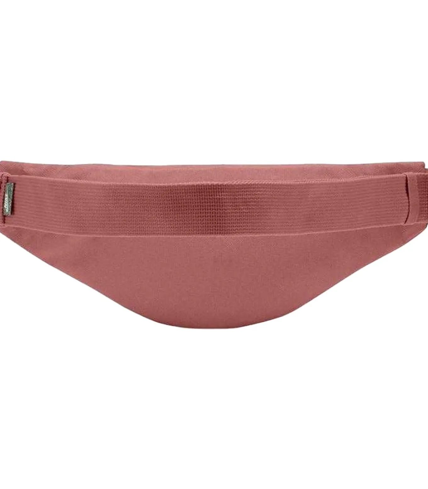 HERITAGE - Tas - Roze